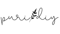 Puridiy
